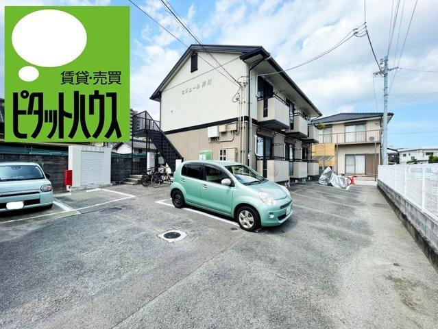 写真:その他物件の写真01