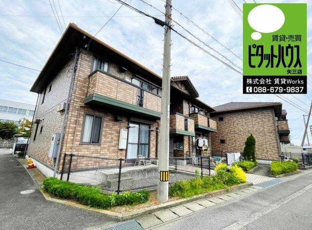 写真:その他物件の写真01