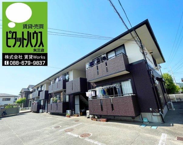 写真:その他物件の写真01