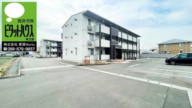 写真:その他物件の写真01