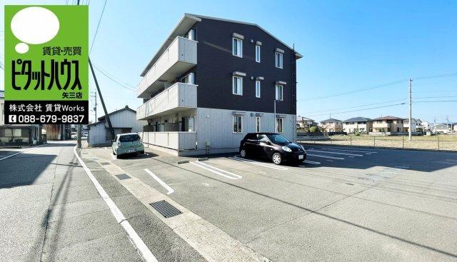 写真:その他物件の写真01