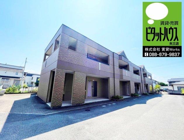 写真:その他物件の写真01