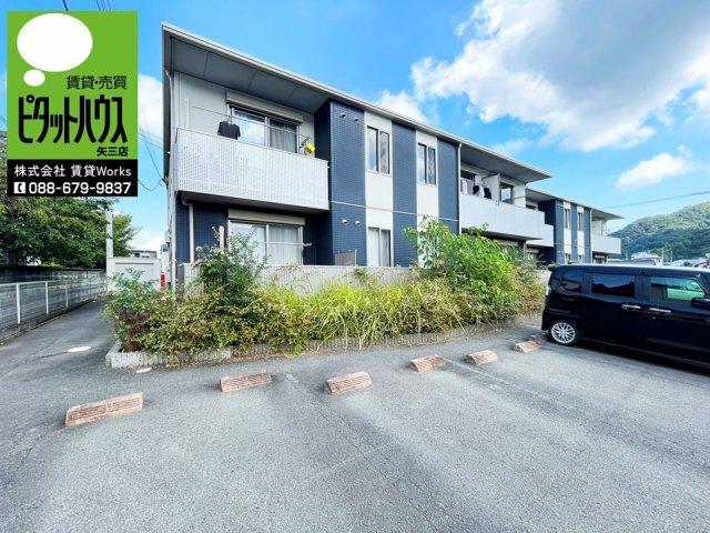 写真:その他物件の写真01