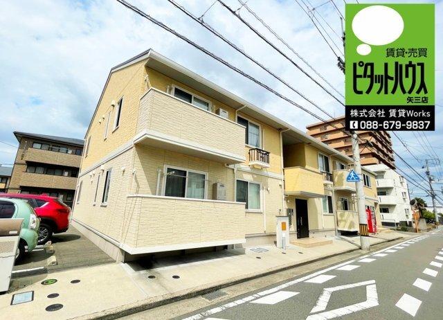 写真:その他物件の写真01