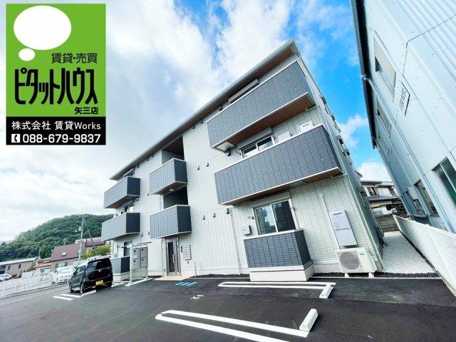 写真:その他物件の写真01