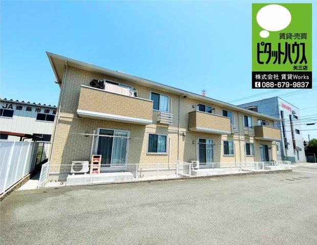 写真:その他物件の写真01