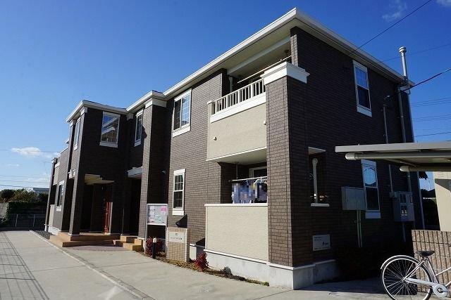 写真:その他物件の写真01