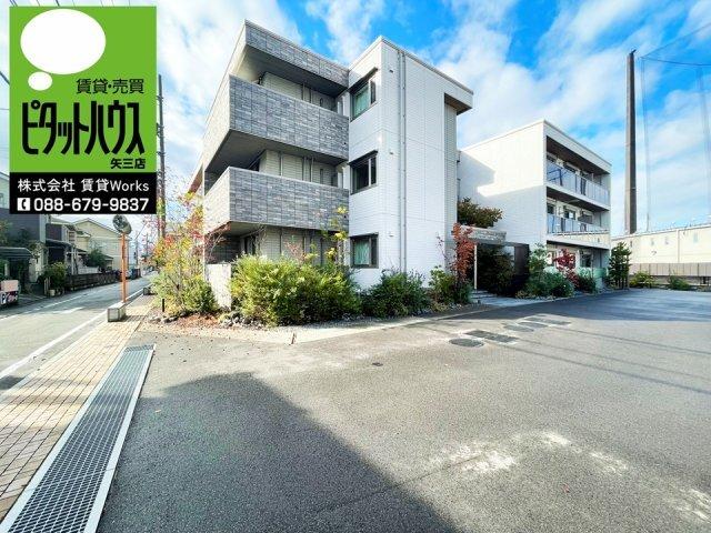 写真:その他物件の写真01