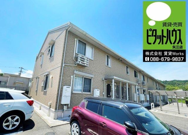 写真:その他物件の写真01