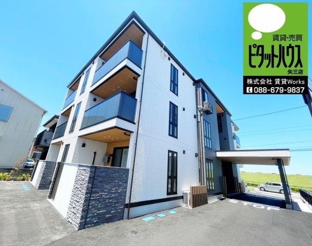 写真:その他物件の写真01