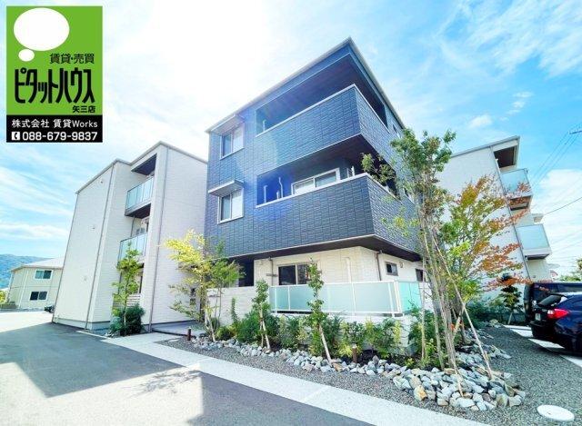 写真:その他物件の写真01