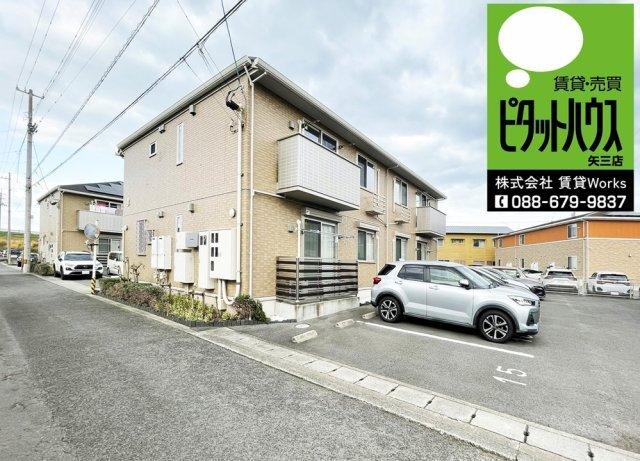 写真:その他物件の写真01