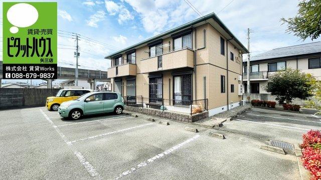 写真:その他物件の写真01