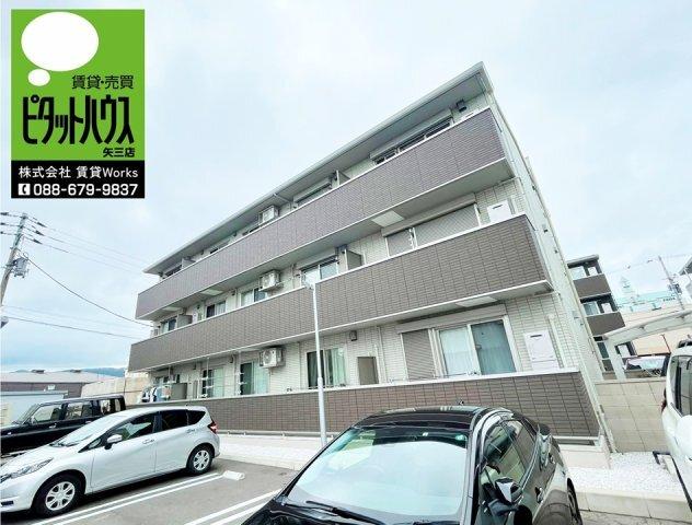 写真:その他物件の写真01