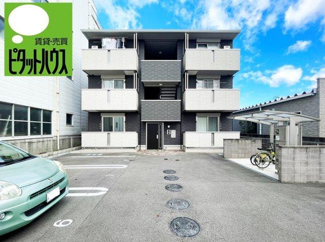 写真:その他物件の写真01