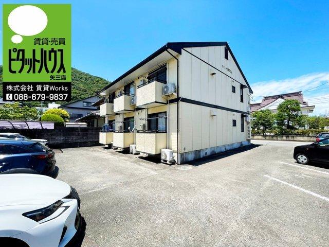 写真:その他物件の写真01