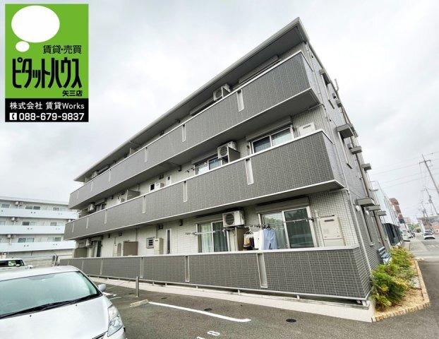 写真:その他物件の写真01