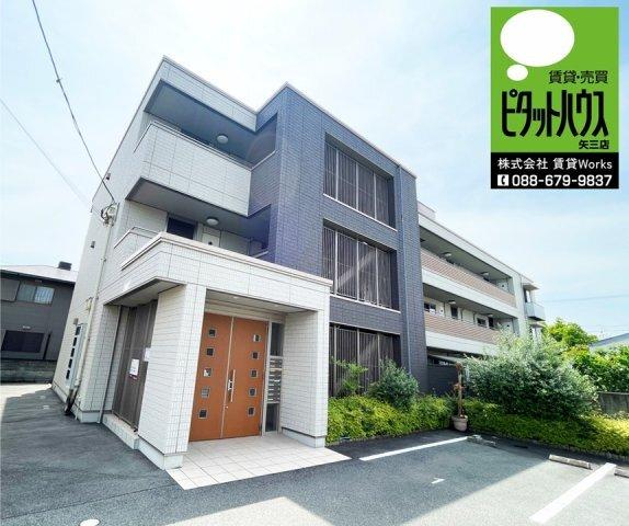 写真:その他物件の写真01