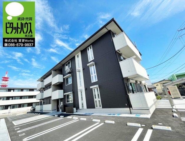 写真:その他物件の写真01