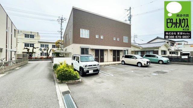 写真:その他物件の写真01