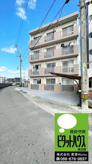 写真:その他物件の写真01