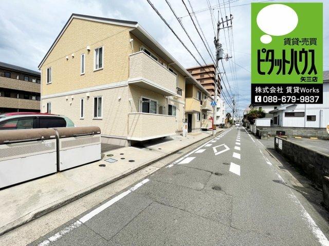 写真:その他物件の写真01