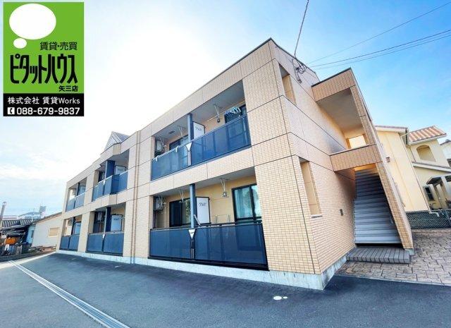 写真:その他物件の写真01