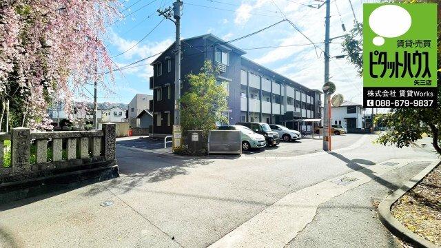 写真:その他物件の写真01