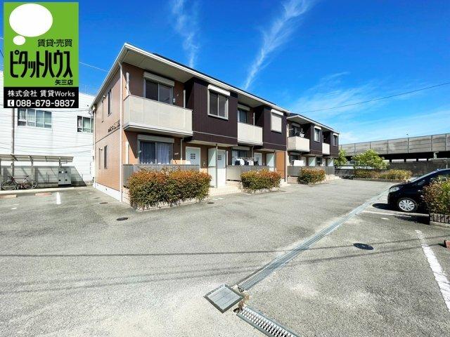 写真:その他物件の写真01