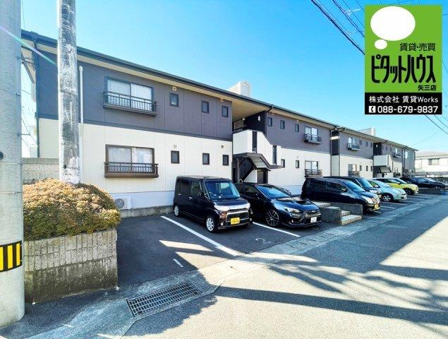 写真:その他物件の写真01