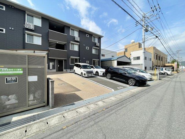 写真:その他物件の写真02