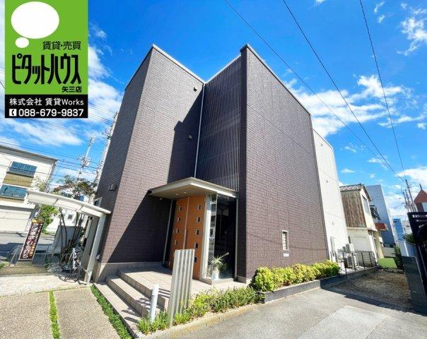 写真:その他物件の写真01