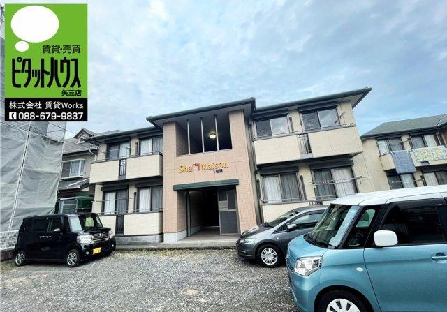 写真:その他物件の写真01