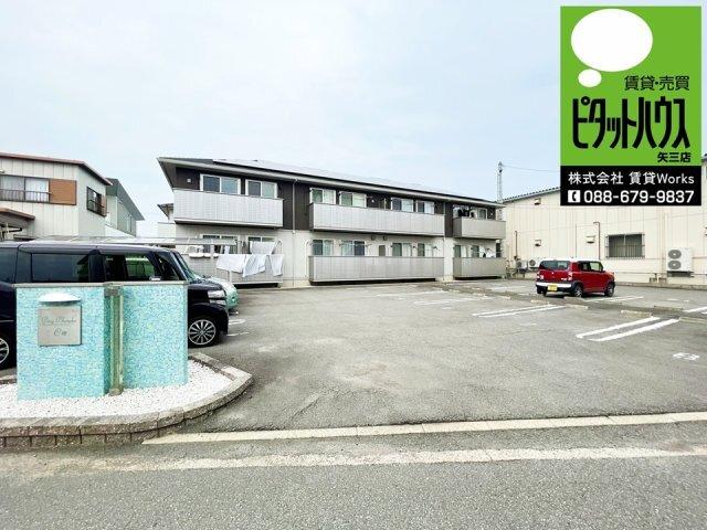 写真:その他物件の写真01