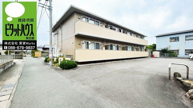 写真:その他物件の写真01