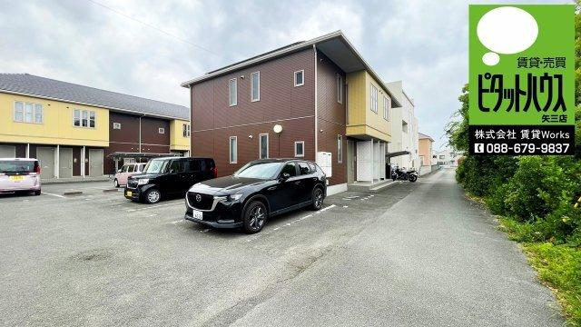 写真:その他物件の写真01