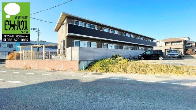 写真:その他物件の写真01