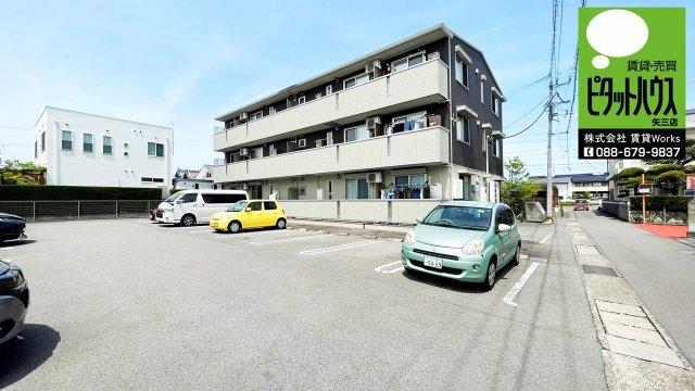 写真:その他物件の写真01