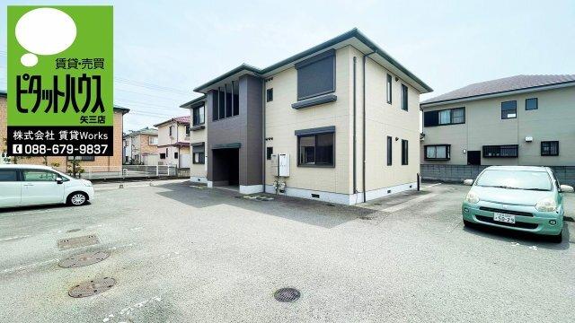 写真:その他物件の写真01