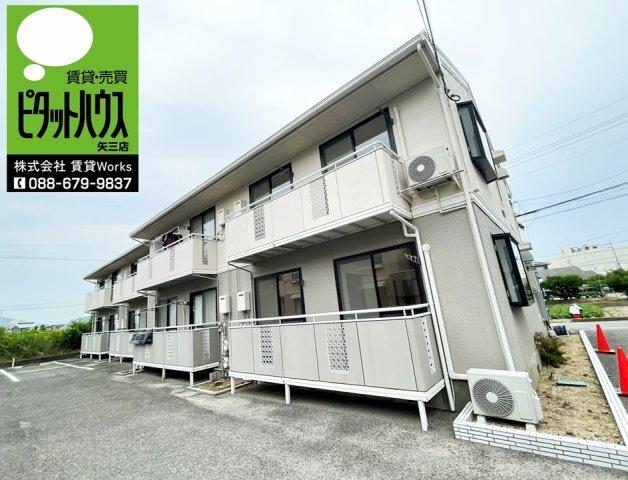 写真:その他物件の写真01