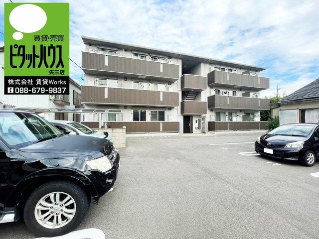 写真:その他物件の写真01