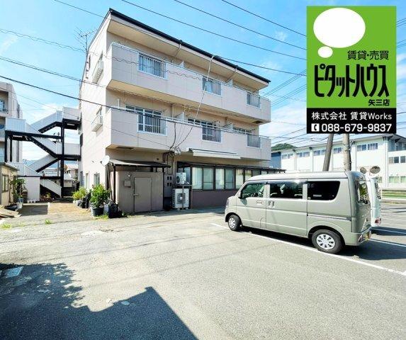 写真:その他物件の写真01