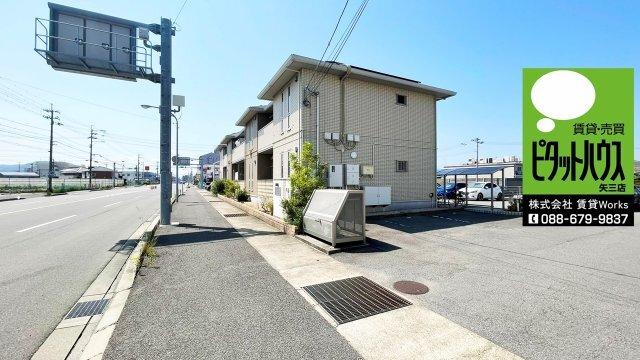 写真:その他物件の写真01