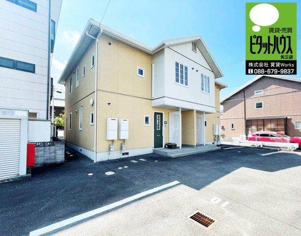 写真:その他物件の写真01
