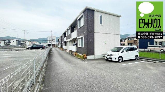 写真:その他物件の写真01