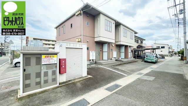 写真:その他物件の写真01