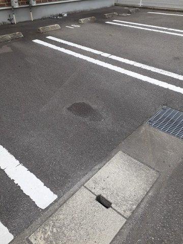 フィオーレＮＳ　Ⅳ−Ｂ 物件画像