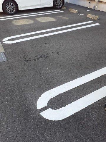 リンク　Ａ 物件画像