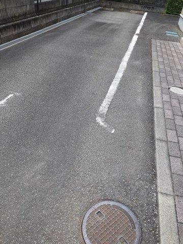 ルーチェ 物件画像