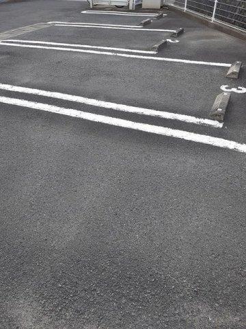 ポルトルーチェ 物件画像